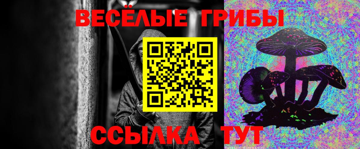 Галлюциногенные грибы мухоморы  Псилоцибиновые грибы ЛСД  Вход с VPN  Ишимбай 